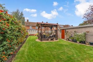 Photo 7- click for photo gallery